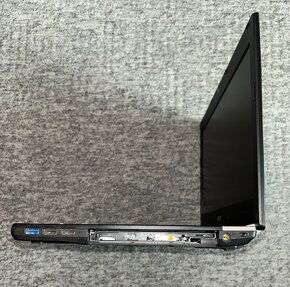 Acer TravelMate 6495T - Core i5 - 4