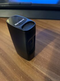 prodam UWELL MARSU POD KIT - 4