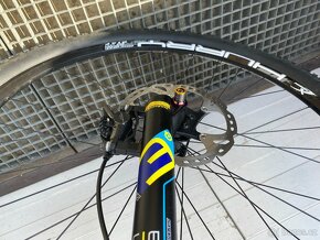 Giant Fathom 29” vel. M - 4