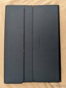 Lenovo Tab 3 10 Business, 10,1", 32 GB, Wi-Fi - 4