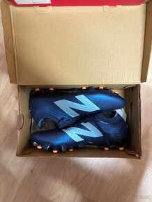 New Balance tekela v4+ pro low fg - 4