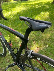 PINARELLO DOGMA F8 - 4