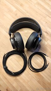 Philips Fidelio X2HR - 4