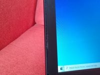 Notebook Dell Latitude E5270 - 4