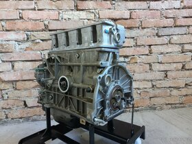 Motor 1.0 MPI 37kW - 4