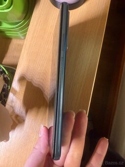 Prodej Xiaomi 12T, 8GB/128GG - 4