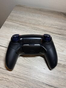 Ovladač s padly controller PS5 Playstation 5 - 4