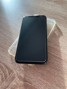 iPhone 11 Pro 64gb Space gray - 4