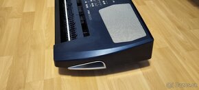 Korg pa 500 diely - 4