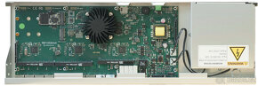 Mikrotik Routerboard RB1100AHx4 Dude Edition - 4