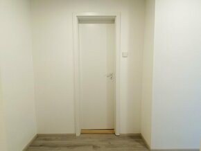 Pronájem pokoje v Břeclavi, 15 m2 - 4