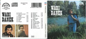 CD-PRODÁM VĚTŠÍ MNOŽSTVÍ ORIGINÁL CD  14/28 - 4