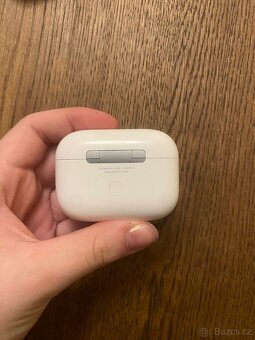 AirPods Pro 2 1:1 - 4