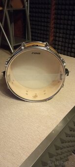 Sonor force 2007 birch - 4