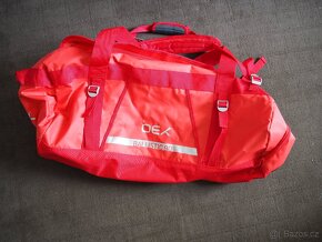 OEXBallistic 90L Cargo Bag - 4