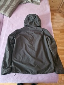 Zimní bunda O'Neill velikost L - 4