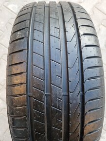 225/55 r18 letni pneumatiky 225 55 18 pneu 225/55/18 - 4