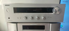 ONKYO TX 8020 - 4