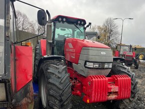 Mccormick XTX 215 - 4