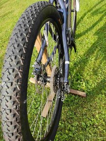 Lapierre Pro Race 300 MTB 26 - 4