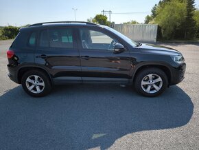 vw tiguan facelift 1,4tsi - 4