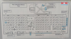 Prodej hrobky, Plzeň, ul. Rokycanská - 4