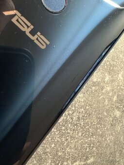 Asus Zenfone Max Pro M2 ZB631KL 6GB/64GB - 4