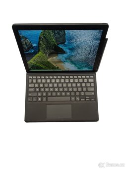 Dell Latitude 5290 2v1 ( 12 měsíců záruka ) - 4