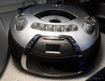 GRUNDIG.HERU.OK LINE - 4