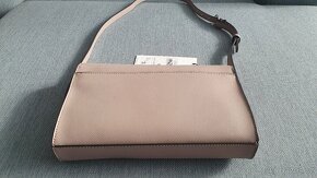 Cross body kabelka Calvin Klein - 4