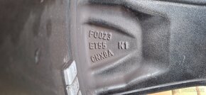 Alu kola 235/45/R18 Ford - 4