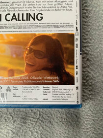 Blu-ray film Berlin Calling - Paul Kalkbrenner - 4