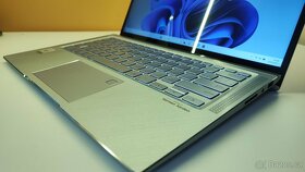 Asus Zenbook UX431FA - 4