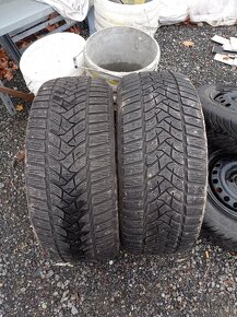 225/50 R17 - 4