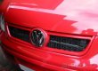 maska vw t5 transporter 03-15 - 4