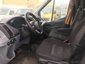 Prodam Ford Transit 2.2TDCI - 4