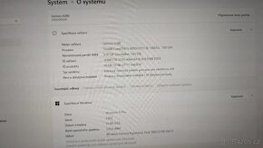 Notebook Lenovo X280 - 4