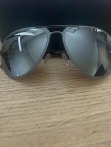 Sluneční brýle Blažek - 4