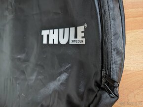 Thule vak na kolo (1500052469) - 4