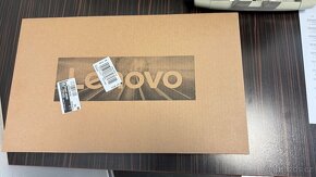 Prodám Lenovo IdeaPad 1 14ALC7 - 4