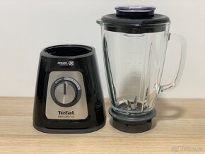 Stolní mixér Tefal BLENDFORCE 2 - 4