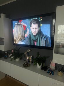 Televize Samsung 55 palců - 4