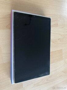 Tablet Lenovo - 4