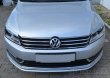 Rline VW Passat B7 10-14 podspoiler predni naraznik - 4