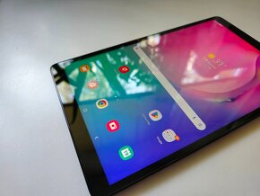 Tablet Samsung Galaxy Tab A 10.1 - 4