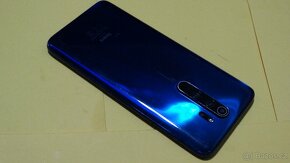 Xiaomi Redmi Note 8 Pro 4/64Gb - 4