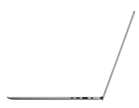 ZenBook UX330 - 4