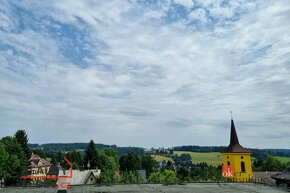 Prodej, domy/rodinný, 139 m2, Zámecká 248/6, Vrkoslavice, 46 - 4