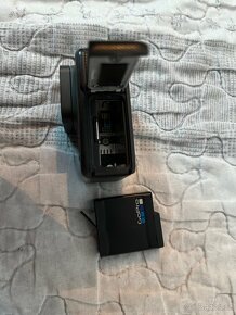 Gopro Hero 6 BLACK - 4