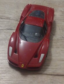 Modely Ferrari - 3 - 4